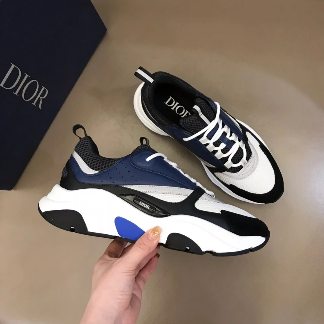 8391 Dior B22 Affordable 1561