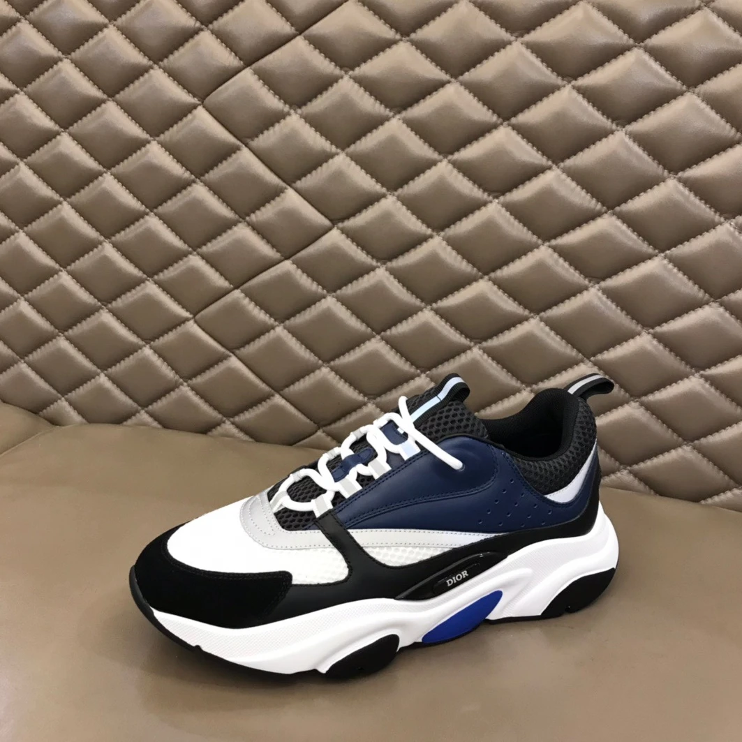 8391 Dior B22 Affordable 1561