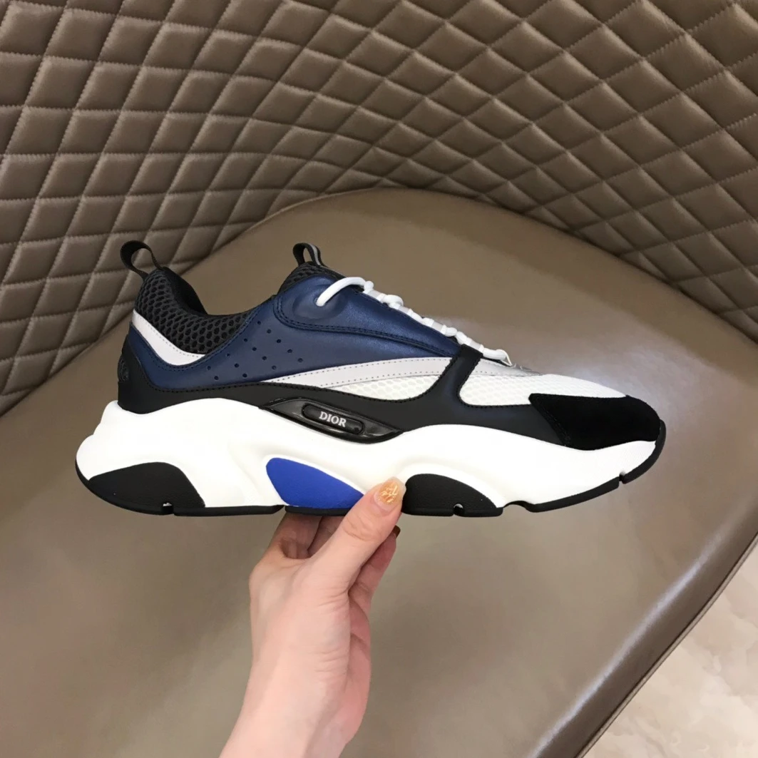 8391 Dior B22 Affordable 1561