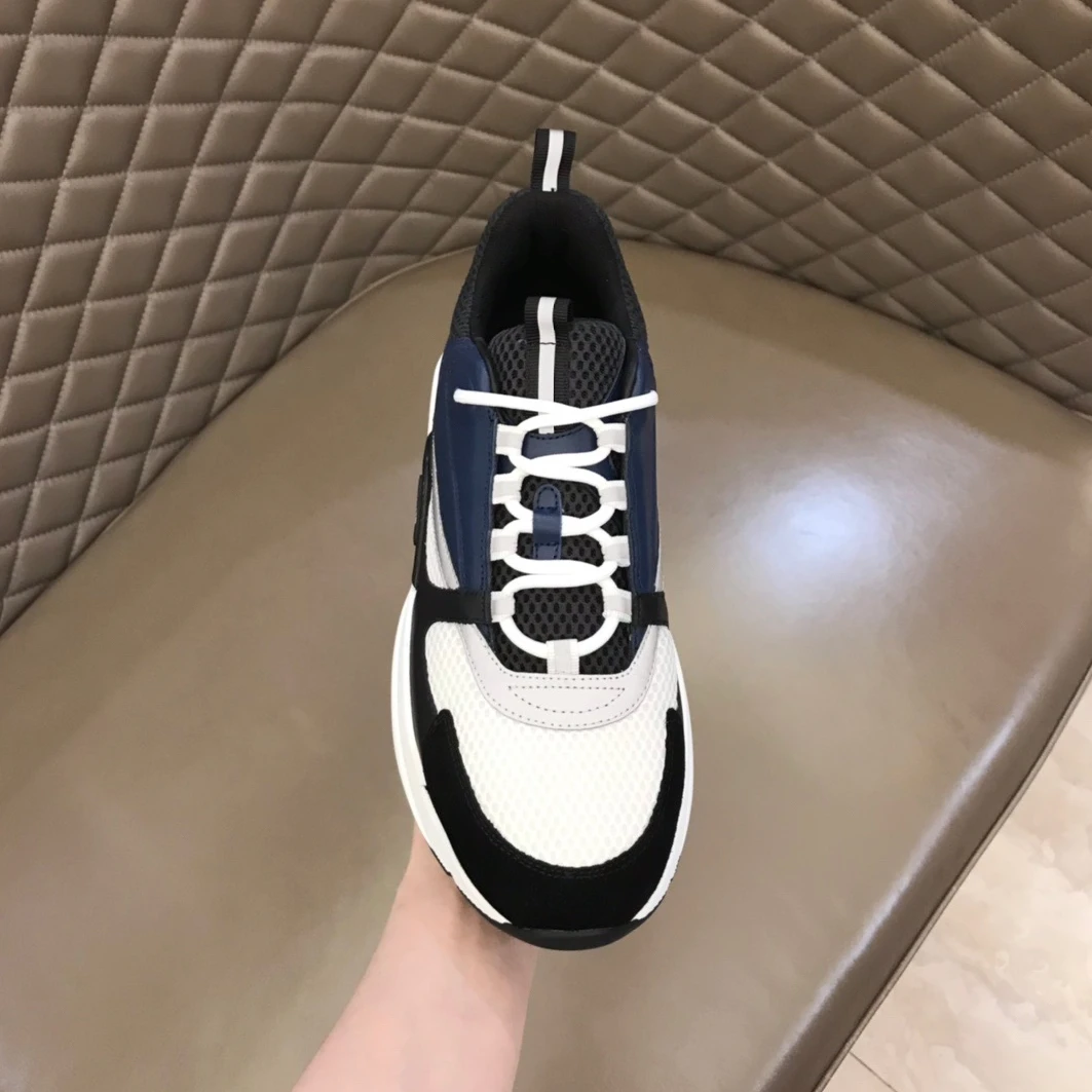 8391 Dior B22 Affordable 1561