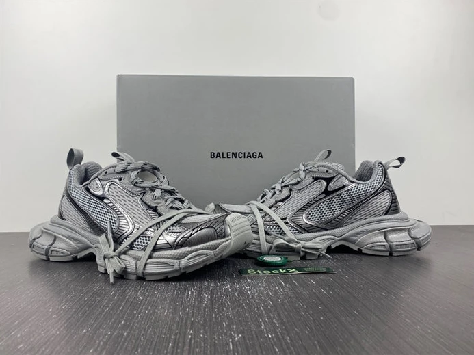 8522 Balenciaga 734734 W3XL7 Popular 3424