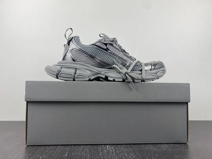 8522 Balenciaga 734734 W3XL7 Popular 3424