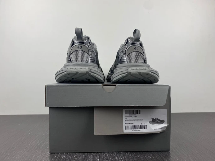 8522 Balenciaga 734734 W3XL7 Popular 3424