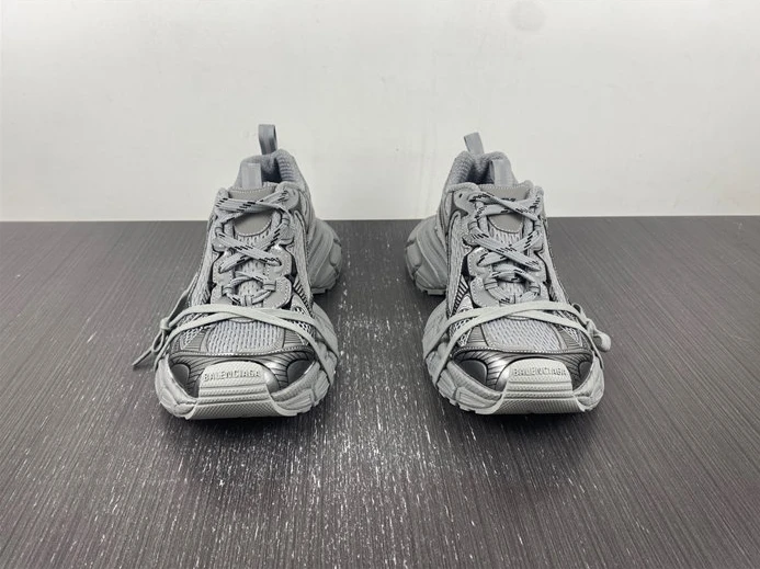 8522 Balenciaga 734734 W3XL7 Popular 3424