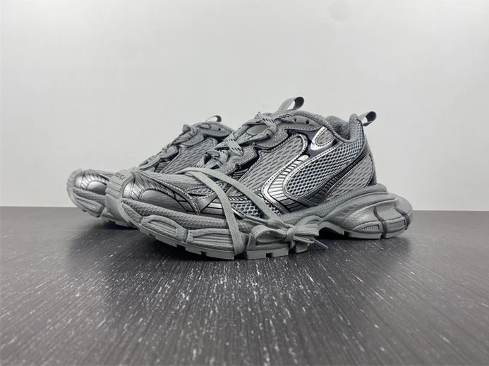8522 Balenciaga 734734 W3XL7 Popular 3424
