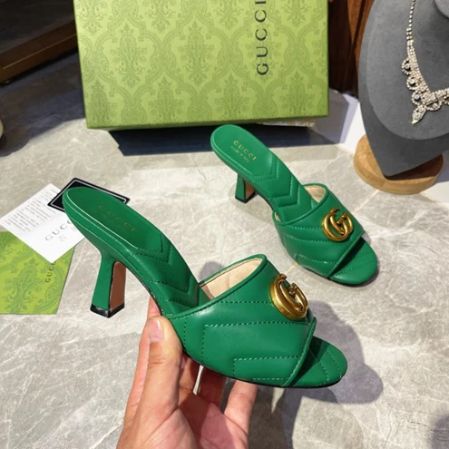 8567 Gucci Slipper Affordable 3088
