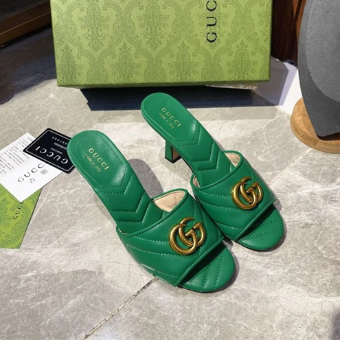 8567 Gucci Slipper Affordable 3088