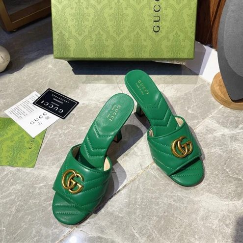 8567 Gucci Slipper Affordable 3088