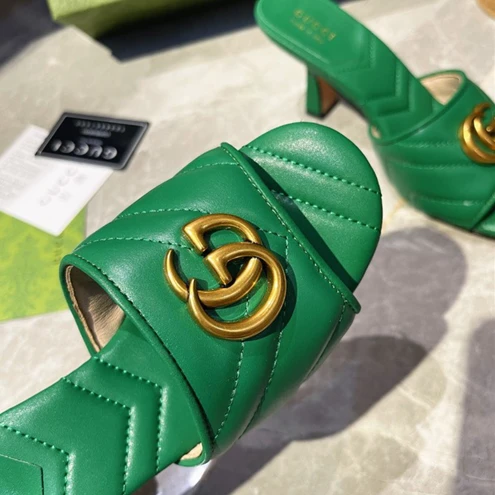 8567 Gucci Slipper Affordable 3088