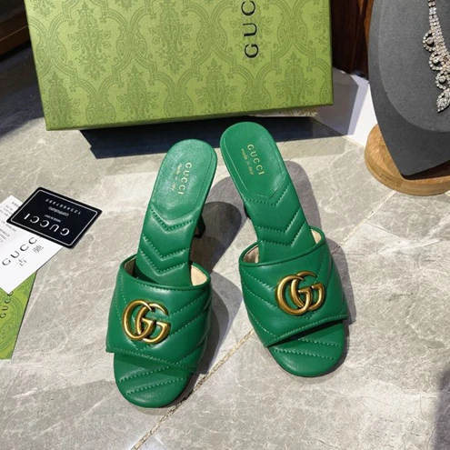 8567 Gucci Slipper Affordable 3088