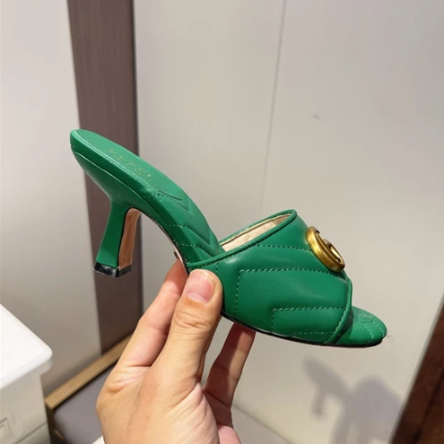 8567 Gucci Slipper Affordable 3088