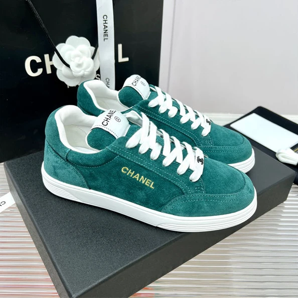 8661 CHANEL GoAnywhere 1309