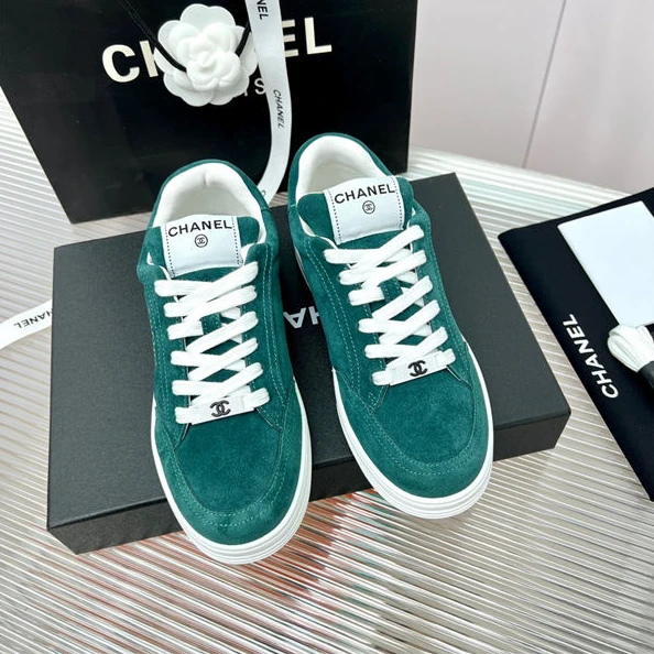 8661 CHANEL GoAnywhere 1309
