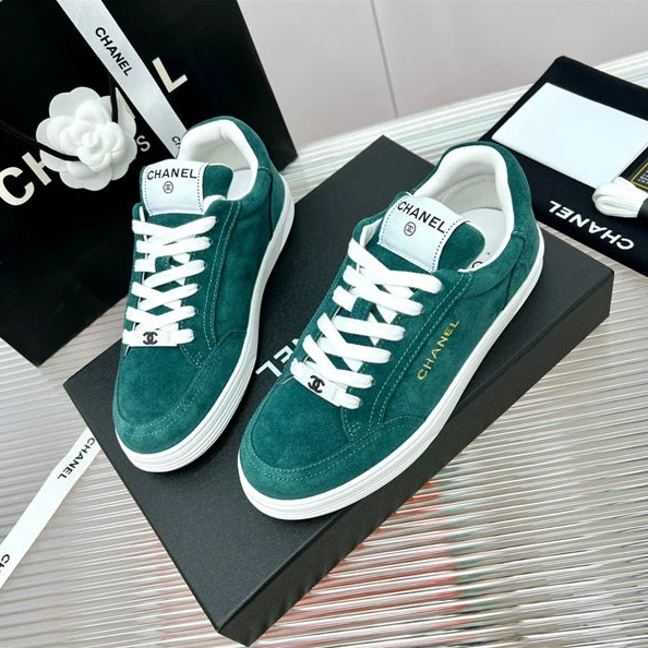 8661 CHANEL GoAnywhere 1309