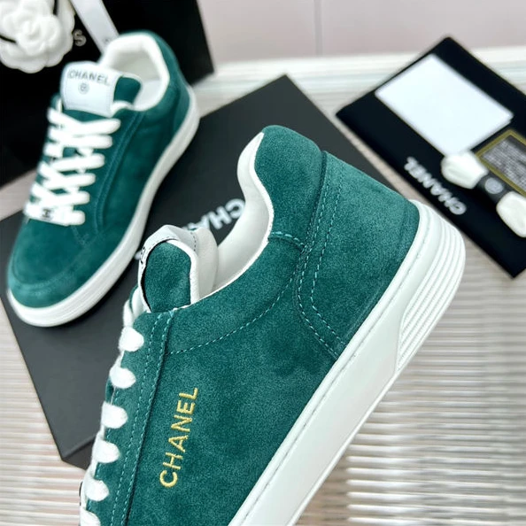 8661 CHANEL GoAnywhere 1309