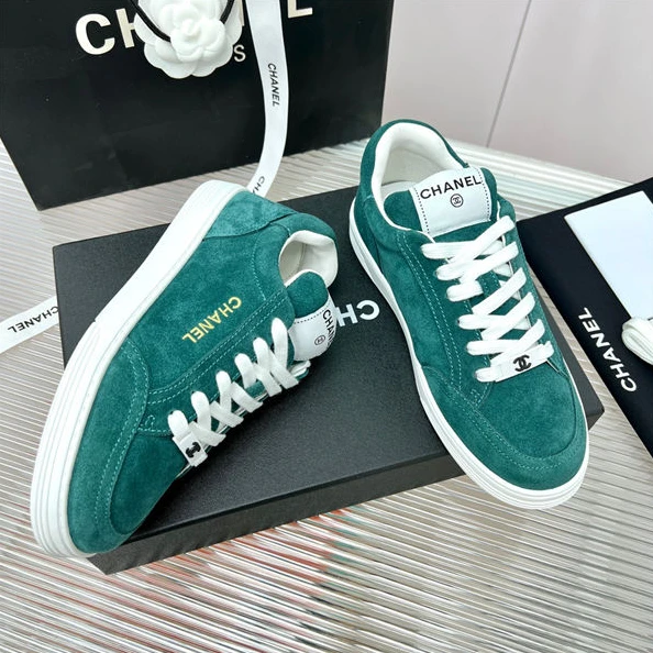 8661 CHANEL GoAnywhere 1309