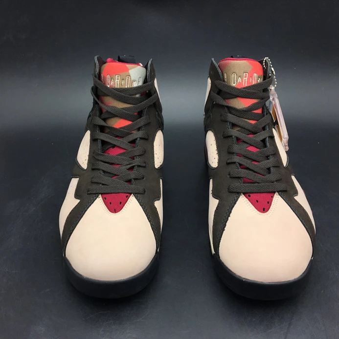 870 Jordan 7 Retro Patta Shimmer AT3375- UrbanStyle 1034