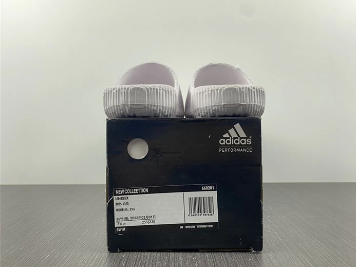 9133 ADIDAS New Colleettion Fashionable 3053