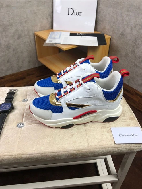 9160 DR Sneaker NewStyle 1661