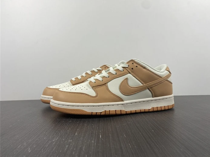 922 Nike Dunk Low Harvest Moon DD1503- Popular 2018