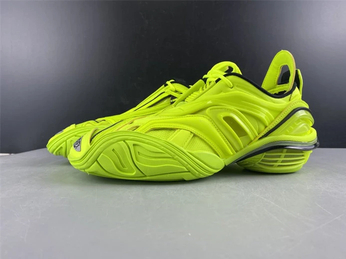 9261 BLCG TYREX SNEAKER LOW TOP 617535 W2UA1 BestValue 3405