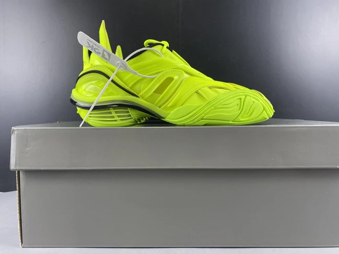 9261 BLCG TYREX SNEAKER LOW TOP 617535 W2UA1 BestValue 3405