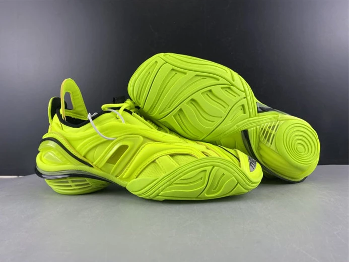9261 BLCG TYREX SNEAKER LOW TOP 617535 W2UA1 BestValue 3405
