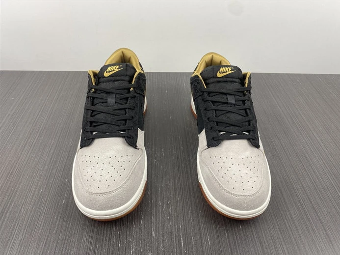 9271 Nike Dunk Low Year of the Tiger DQ5351- GoodFit 1884