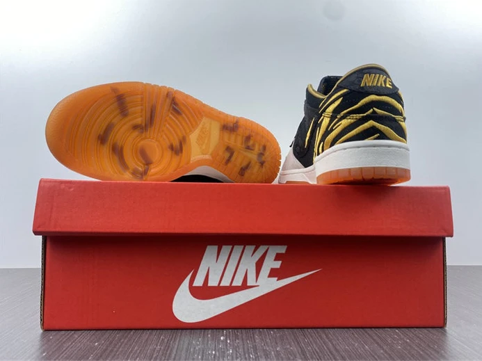 9271 Nike Dunk Low Year of the Tiger DQ5351- GoodFit 1884