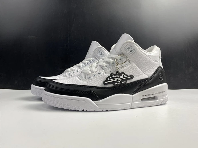 9348 Jordan3 Fragment DA3595- HighQuality 759
