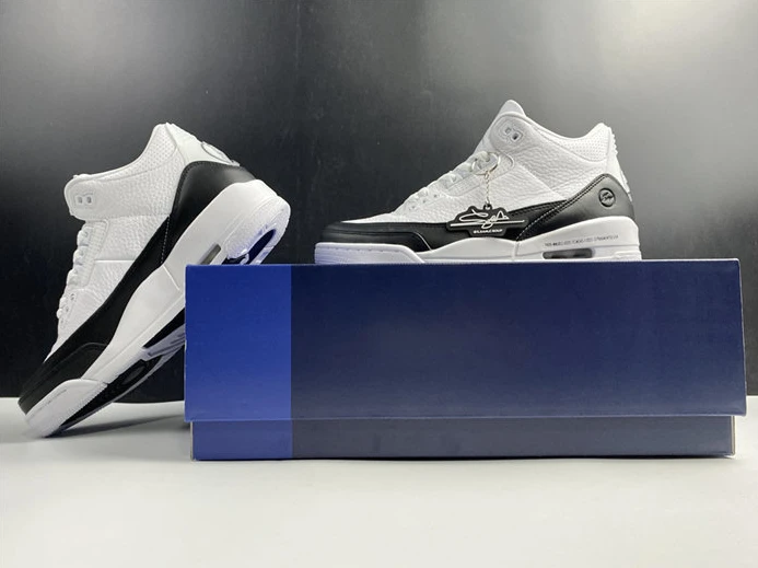 9348 Jordan3 Fragment DA3595- HighQuality 759