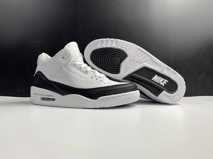 9348 Jordan3 Fragment DA3595- HighQuality 759