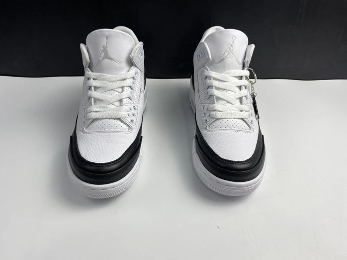 9348 Jordan3 Fragment DA3595- HighQuality 759