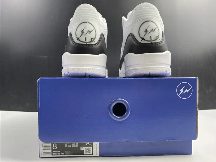 9348 Jordan3 Fragment DA3595- HighQuality 759