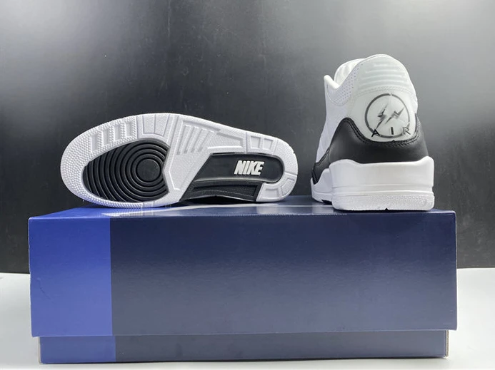 9348 Jordan3 Fragment DA3595- HighQuality 759