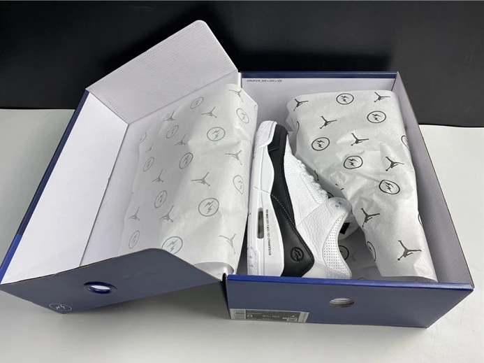 9348 Jordan3 Fragment DA3595- HighQuality 759