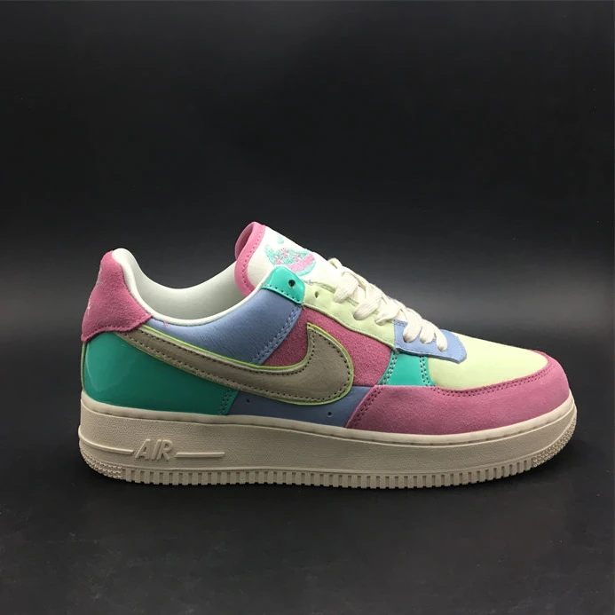 939 Nike Air Force 1 Low Easter AH8462- StreetReady 2486