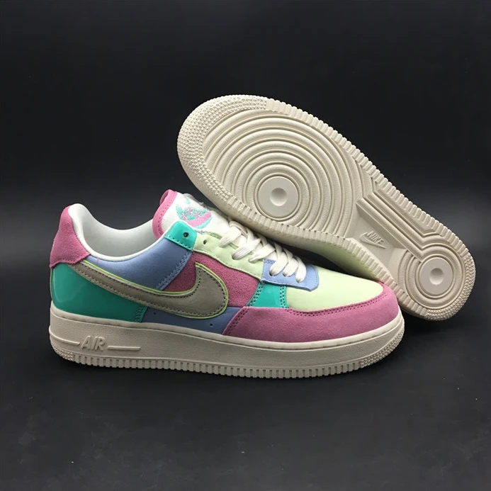 939 Nike Air Force 1 Low Easter AH8462- StreetReady 2486