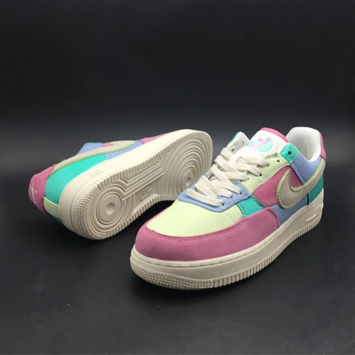 939 Nike Air Force 1 Low Easter AH8462- StreetReady 2486