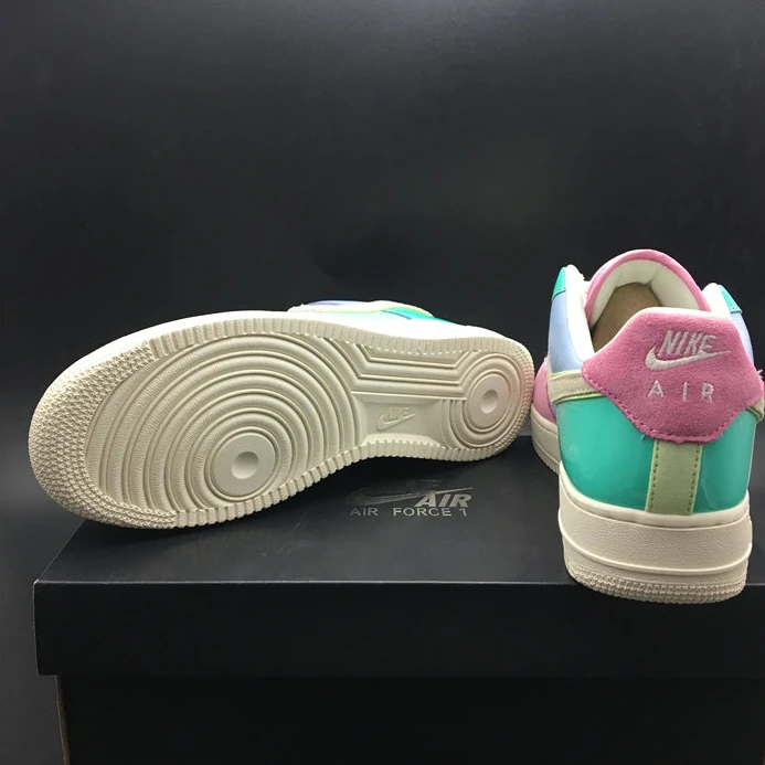 939 Nike Air Force 1 Low Easter AH8462- StreetReady 2486