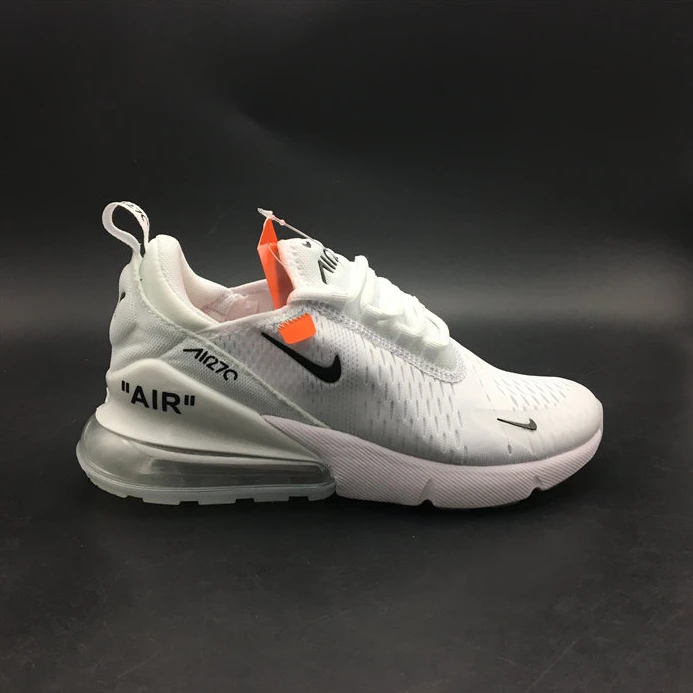 9426 Nike Air Max AH8050- HighQuality 2661