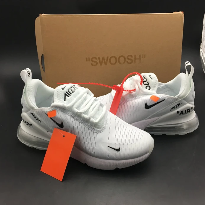 9426 Nike Air Max AH8050- HighQuality 2661