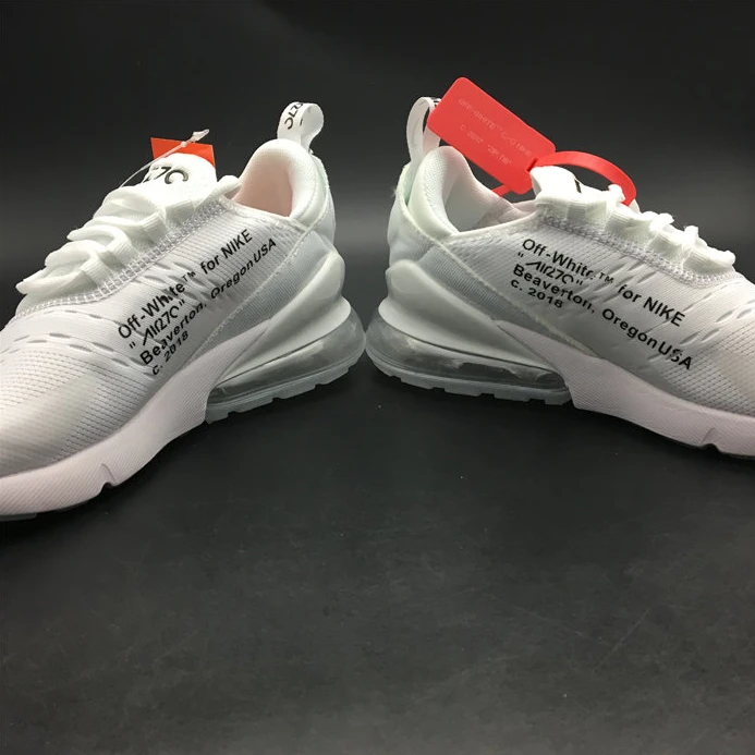 9426 Nike Air Max AH8050- HighQuality 2661