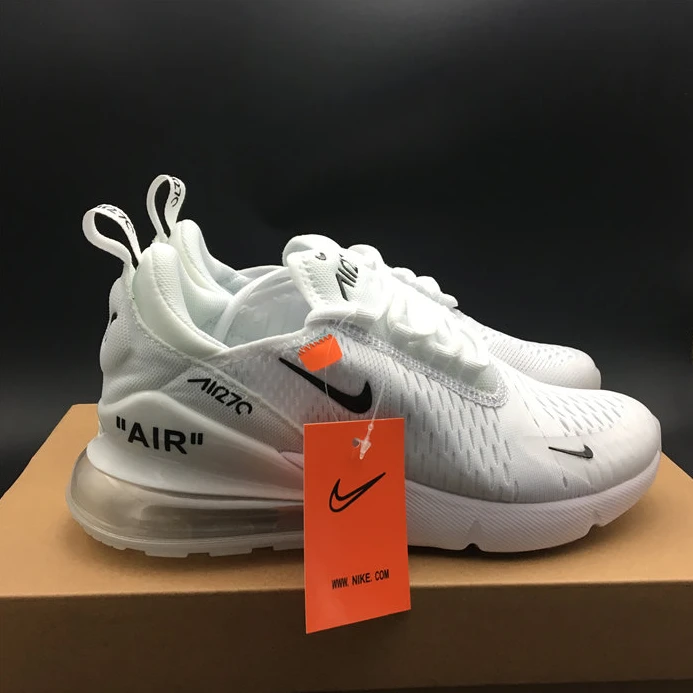 9426 Nike Air Max AH8050- HighQuality 2661