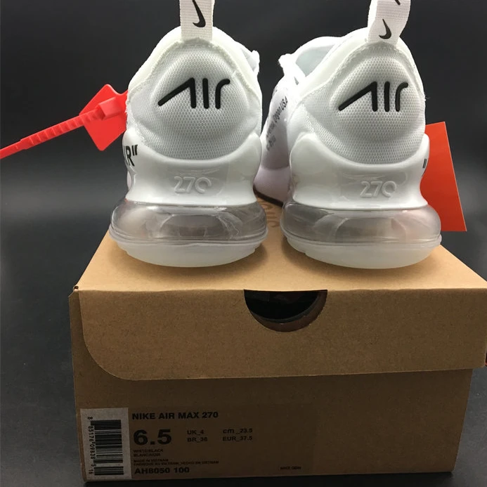 9426 Nike Air Max AH8050- HighQuality 2661