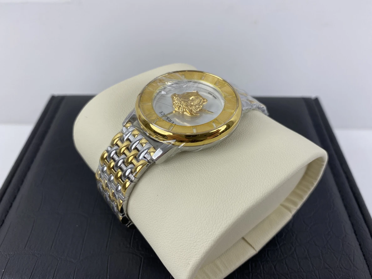9484 Versace Medusa watch SmartChoice 336