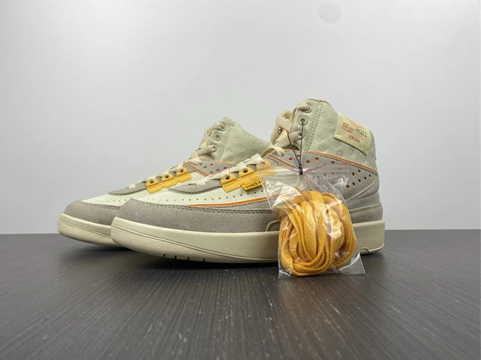 9495 Jordan2 SP Union Rattan DN3802- Comfortable 705