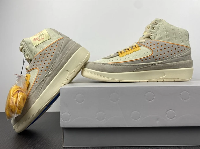 9495 Jordan2 SP Union Rattan DN3802- Comfortable 705