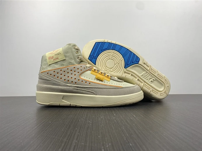 9495 Jordan2 SP Union Rattan DN3802- Comfortable 705