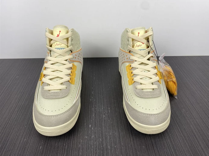 9495 Jordan2 SP Union Rattan DN3802- Comfortable 705